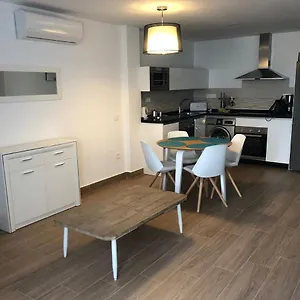 https://apartamento-premium-646-pueblo-evita.es-andalucia.com