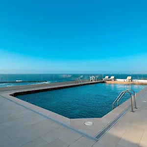 https://apto-en-primera-lnea-de-puerto-de-la-cruz-tenerife.in-canary-islands.com