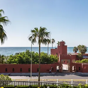Benalbeach By Alfresco Benalmádena